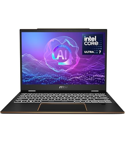 MSI Prestige 15 A10SC メモリ64GB/SSD合計1.5TB Amazon.com: MSI Prestige 15 A10SC-010 15.6